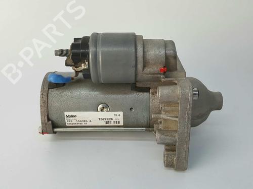 BP11527934M8 main image