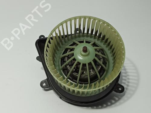 Ventilator motor CITROËN XSARA (N1) 1.9 TD (90 hp) 22708524