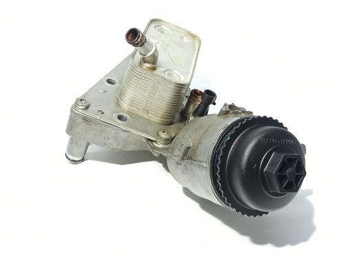 Support OPEL ASTRA H GTC (A04) 1.9 CDTI (L08) | BP18827295C155