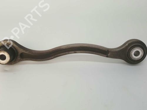 Left rear suspension arm MERCEDES-BENZ E-CLASS (W212) E 200 CDI / BlueTEC (212.005, 212.006) | BP7990498M14 