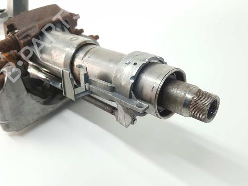 Steering column MERCEDES-BENZ S-CLASS (W221, V221) S 320 CDI (221.022, 221.122) | BP5030778M21