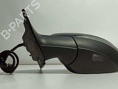 Left mirror VW PASSAT CC B6 (357) 2.0 TDI | BP37489547C26 - Image 5