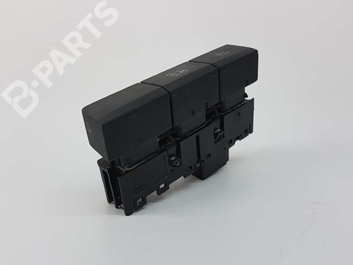 Switch SEAT IBIZA V (KJ1, KJG) 1.0 MPi | BP5283200I30 