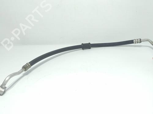 AC pipe KIA CARNIVAL II (GQ) 2.9 CRDi | BP14542826M126