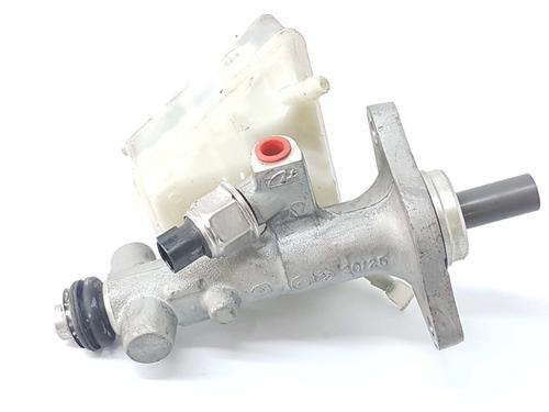 Brake master cylinder MERCEDES-BENZ CLK (C209) CLK 270 CDI (209.316) | BP3200446M77 