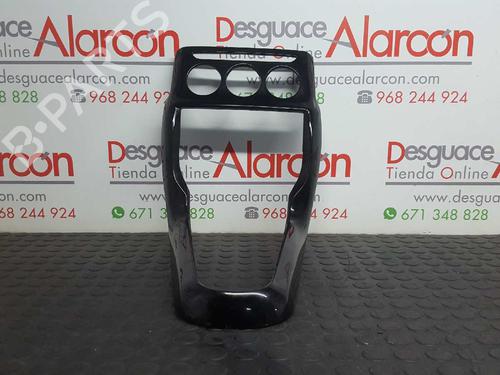 Used Other CITROËN C3 II (SC_) [2009-2026]  14529626