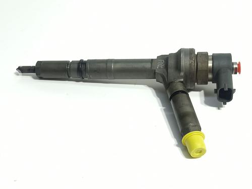 Injector OPEL ASTRA H (A04) | BP37461883M100 - Image 2