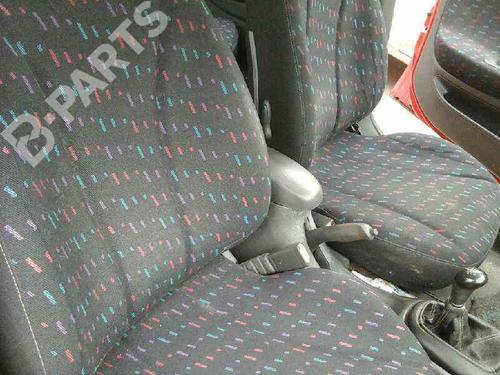 Starter HYUNDAI LANTRA II (J-2) 1.6 16V | BP2741582M8 