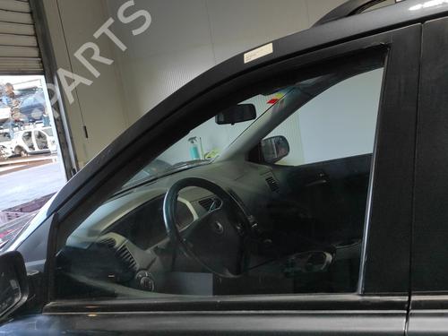 front-left-door-window-ssangyong-kyron-2005-2006-2007-2008-2009-2010-2011-2012-2013-2014-39538387 main image