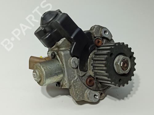 Used Injection pump Injection pump SEAT IBIZA IV ST (6J8, 6P8) [2010-2016] 33558413 33558413