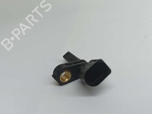 Electronic sensor VW TRANSPORTER T5 Bus (7HB, 7HJ, 7EB, 7EJ)  | BP14539691M84