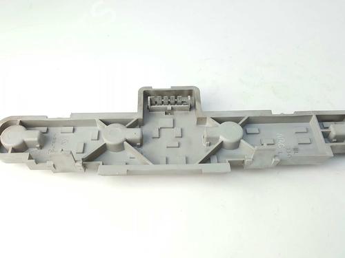 Lamp holder OPEL ZAFIRA / ZAFIRA FAMILY B (A05) 1.9 CDTI (M75) | BP14540297L10