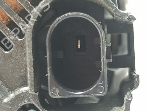 Alternator SKODA FABIA III Estate (NJ5) 1.0 TSI | BP13242346M7
