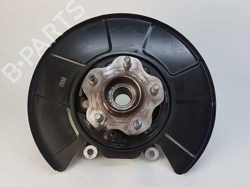 BP7268555M28 main image