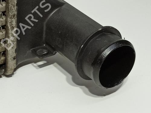 Intercooler BMW 3 (E46) 320 d | BP18837685M30