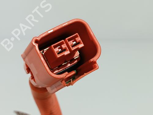 Cable TOYOTA COROLLA Estate (_E21_) 2.0 Hybrid (MZEH12) | BP19525681E12