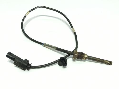 Electronic sensor OPEL CORSA E (X15) 1.3 CDTI (08, 68) | BP39992126M84 - Image 3
