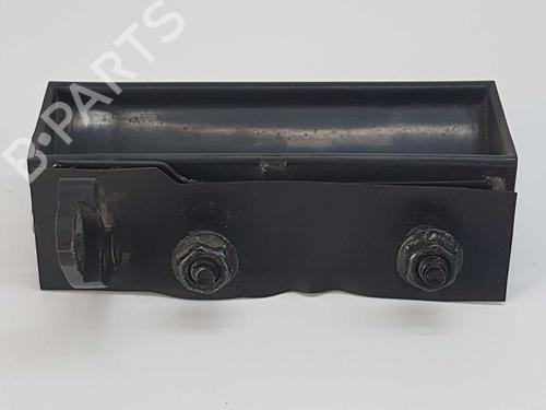 Trunk håndtak SSANGYONG KYRON 2.0 Xdi | BP6319578C132