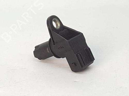BP14542225M84 main image