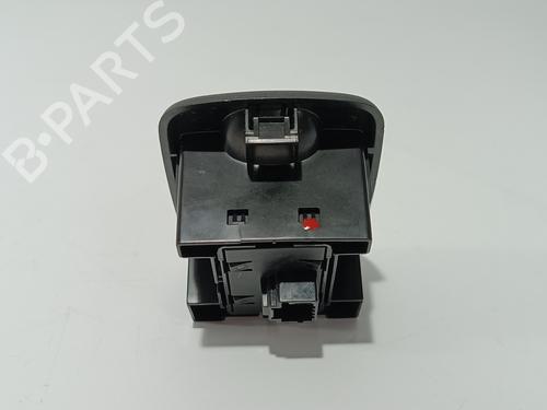 Right front window switch SMART FORFOUR Hatchback (453) electric drive (453.091) | BP15619570I26 