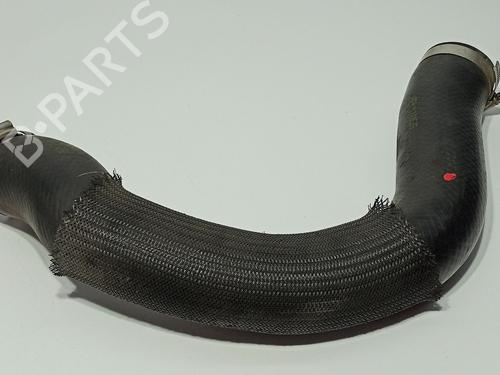 Rør Rør 39592436 39592436