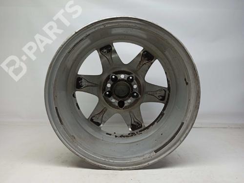 Rim MERCEDES-BENZ M-CLASS (W163) ML 400 CDI (163.128) | BP8854059C45 