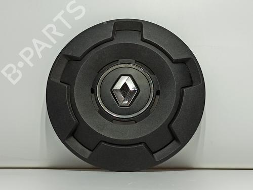 BP29196615C160 main image
