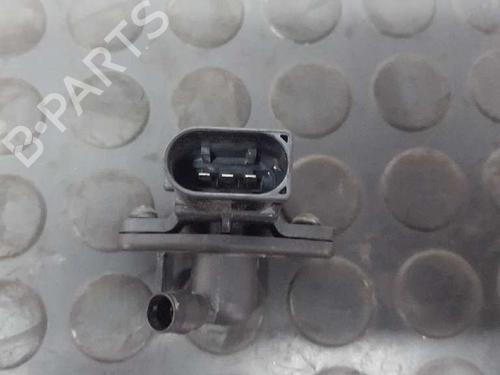 Electronic sensor BMW 1 (E87) 118 d | BP2730171M84 - Image 2