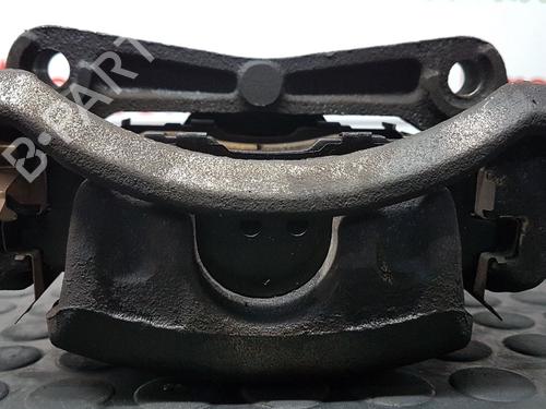 Left front brake caliper NISSAN JUKE (F15) 1.5 dCi | BP11542095M105