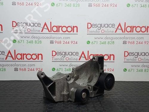 Used Support BMW 1 (E87) 116 d (116 hp) 14531494