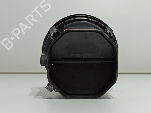 BP27290022I21 main image
