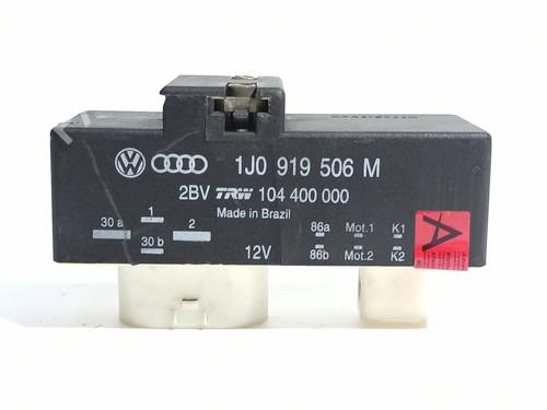 Module électronique SEAT IBIZA III (6L1) 1.4 TDI (70 hp) 18954341