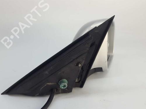 Right mirror VW PASSAT B5 (3B2) 1.9 TDI | BP4401249C27