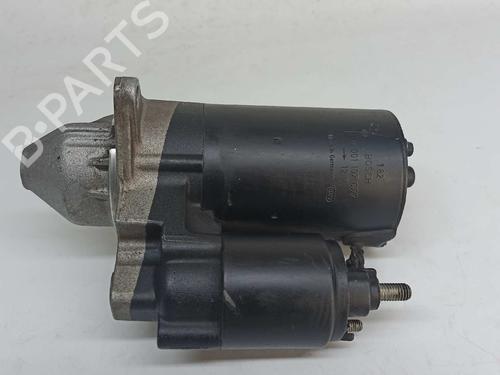 Starter OPEL VECTRA B Hatchback (J96) 1.8 i 16V (F68) | BP6787651M8