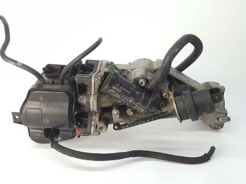 Egr OPEL INSIGNIA A (G09) [2008-2017]  31336513