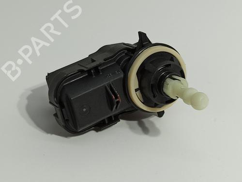 Elektronisk modul JEEP COMPASS (MP, M6, MV, M7) | BP26655952M83