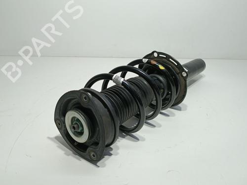 Left front shock absorber CUPRA FORMENTOR (KM7, KMP) | BP32450299M16