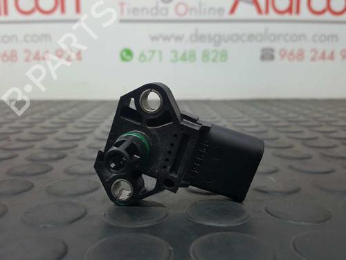 Elektronisk sensor SEAT LEON (1P1) 1.9 TDI | BP8748855M84 