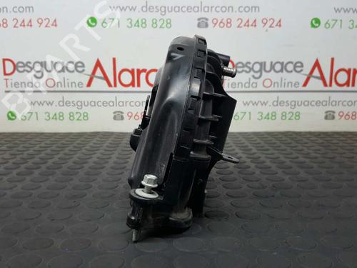 Intake manifold OPEL ASTRA K (B16) 1.4 Turbo (68) | BP2768716M70