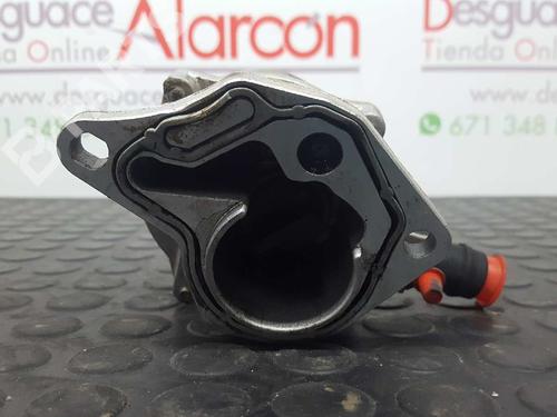 Vacuum pump RENAULT RAPID Box Body/MPV (F40_, G40_) 1.9 D (F40R) | BP2756046M80 