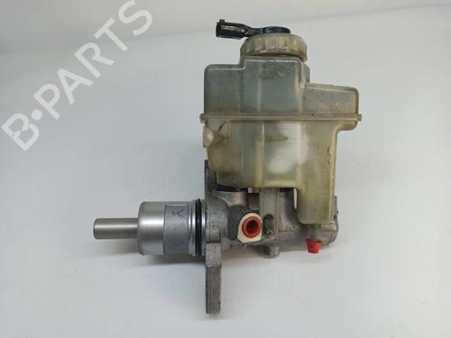 Brake master cylinder BMW 7 (E65, E66, E67) 740 d | BP9043707M77