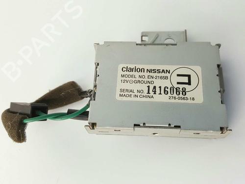BP14539255M83 main image