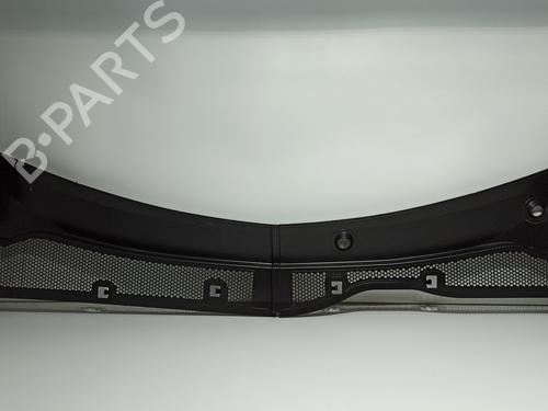 BP24651820C110 main image
