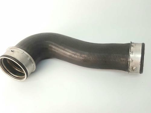 Used Pipe VW TOURAN (1T1, 1T2) 2.0 TDI 16V (140 hp) 14538239