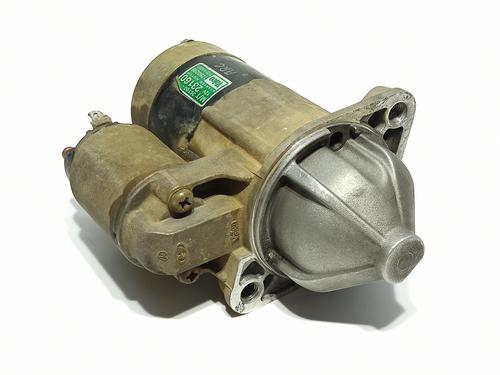 Starter HYUNDAI TUCSON (JM) 2.0 | BP27094877M8 