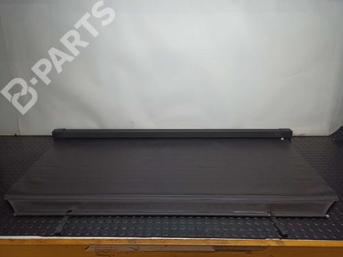 Rear parcel shelf LANCIA PHEDRA (179_) 2.2 JTD (179AXC1A) (128 hp) 10042111