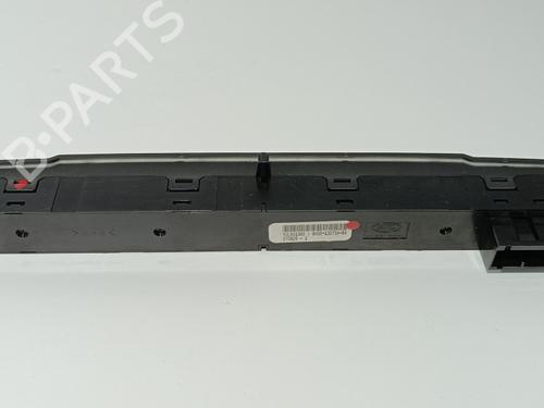 Advarselsbryter LAND ROVER RANGE ROVER SPORT I (L320) 2.7 D 4x4 | BP17674555I22 