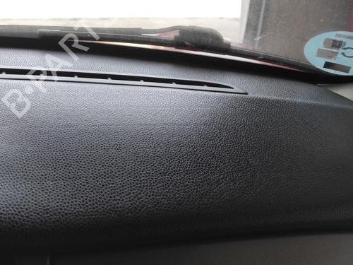 Cruscotto MINI MINI (R50, R53) One D | BP20218581C46