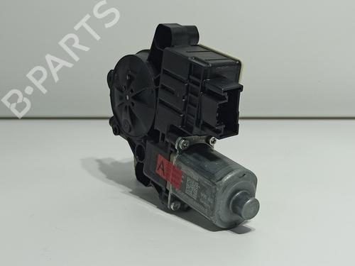 BP13251706E20 main image