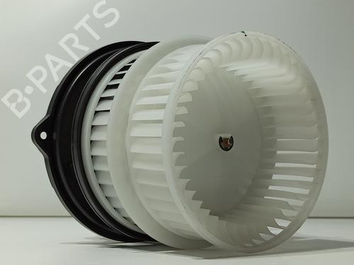 BP20507068M62 main image